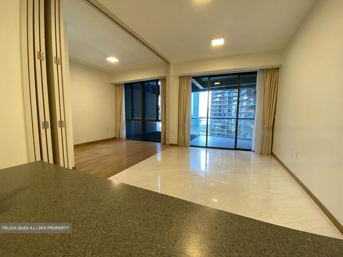 Marina One Residences (D1), Apartment #473443631